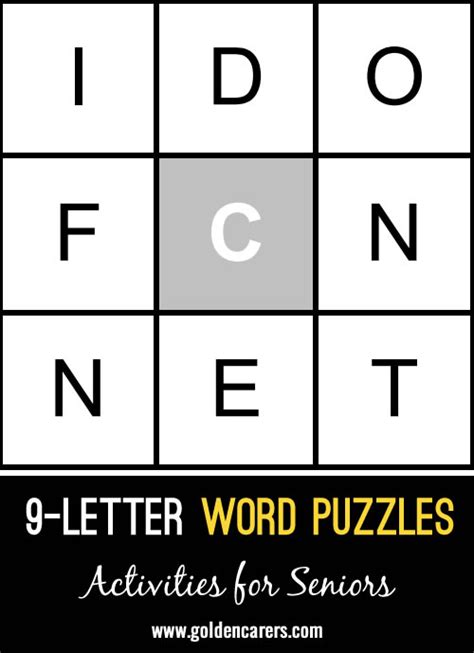 crossword clue caution|9 letter word for cautiously.